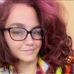Tiffany Hackett - Facebook