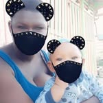 Tiffany Hackett - @tiffany.hackett.77964 - Instagram