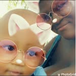 Tiffany Hackett - @tiffany.hackett.7315 - Instagram