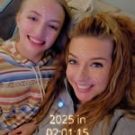 Tiffany Hackler - @tiffany_hackler - Instagram