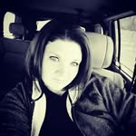 Tiffany Hackman - @tiffanyhackman1988 - Instagram