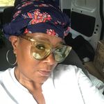 Tiffany Hackney - @hackney.tiffany - Instagram