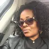 Tiffany Hackney - @tiffany.hackney - TikTok