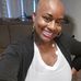 Tiffany Hackney - Facebook