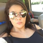 Tiffany Hackney - @tiffany.hackney - Instagram