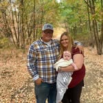Tiffany Hackwell - @hackwell_tiffany - Instagram