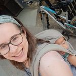 Tiffany Hackworth - @tiffanyhackworth - Instagram