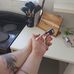 Tiffany Julie Hack - Facebook