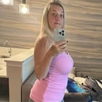 Tiffany Lynn Spawn - @tiffany.hack - Instagram