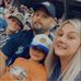 Tiffany Lynn Spawn - Facebook