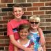 Tiffany McCrady Hack - Facebook