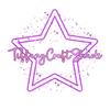 TiffanyCraftShack - @tiffanycraftshack - TikTok
