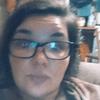 tiffanyhackney - @tiffanyhackney93 - TikTok