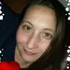 tiffanyhackwith - @tiffanyhackwith - TikTok