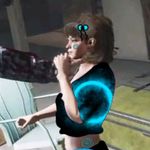Hacker - @_bad_tiffany_hacker._ - Instagram