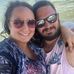 Tiffany Amber Kahl-Hacker - Facebook