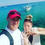 Tiffany Clason Hacker - @tiffanyhacker - Instagram