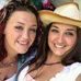 Tiffany Gray - Facebook