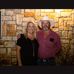Tiffany Hacker - Facebook