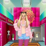 tiffany hacker - @tiffanyribeiro098 - Instagram