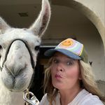 Tiffany Hacker - @always_an_adventuree - Instagram