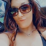 Tiffany AnnHacker - @tiffanyhacker9527 - Instagram