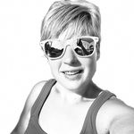 Tiffany Hacker - @tiff_hacker - Instagram