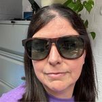 Tiffany Hacker - @tiffany2133 - Instagram