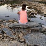 Tiffany Hacker - @tiffany.hacker - Instagram