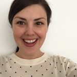 Tiffany Hacker Noeske - @tiffnoeske - Instagram