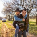 Tiffany Hacker Rackley - @tifflrackley - Instagram