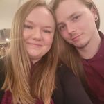 Tiffany Hackert - @tiffany_mf_hackert - Instagram
