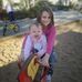 Tiffany Hackert - Facebook