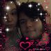 Tiffany Nicole Hacker - Facebook