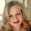 Tiffany Hackworth11 - @tiffanyhackworth4 - TikTok