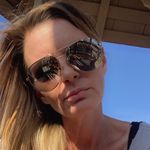 Tiffany Hackworth - @tiffany_n80 - Instagram