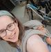 Tiffany Hackworth - Facebook