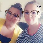Tiffany Hackworth - @tiffy2_2 - Instagram