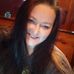Tiffany Haworth - Facebook