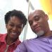 Tiffany Thomas - Facebook
