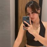 @chaddocktiffany - Instagram