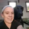 haddocktiffany21 - @haddocktiffany21 - TikTok