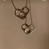 Rose Gonzalez - @tiffanyhaddock905 - TikTok
