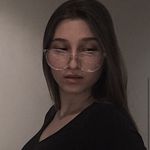 @tiffa_nyhaddock - Instagram