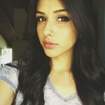 tiffany haddock - @haddock851 - Instagram