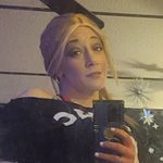 Tiffany Haddock - @tiffany.haddock.18 - Instagram