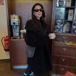 Tiffany Haddock - @tiffanyhaddock83722 - Instagram