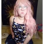 Tiffany Haddock - @tiffanyhaddock45 - Instagram