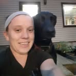 Tiffany Haddock - Facebook