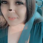 Tiffany Haddock - @tiabearlove23 - Instagram